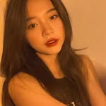 Marlene Ellison - @marlene_ellison84919270 - Instagram