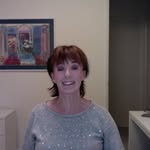 marlene Ellison - @poodleforme - Instagram