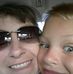 Marlene Ellison - Facebook