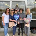 Marlene Ellison - @marlene.ellison.946_ - Instagram