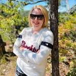 Marlene Ellison Fuson - @drmarlenefuson - Instagram