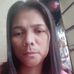 Marlene Guatno Elizon - Facebook