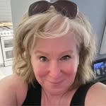 Marlene Silverberg - @marlene.ellison - Instagram