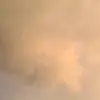 marleneellison227 - @me123098me - TikTok