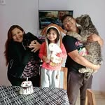Ely Marlene - @ely.marlene - Instagram