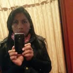 Ely Marlene Caluguillin - @elymarlenecaluguillin - Instagram