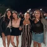 Lilian Elÿ - @marlene.ely21 - Instagram