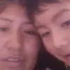 MARLEN ELY - @marlen.ely_18 - TikTok