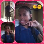 marlene alexandra ely lozada - @marlenealexandraelylozada - Instagram