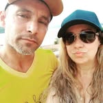 Marlene De Vargas Ely - @devargasely - Instagram