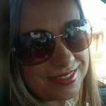 Marlene Ely - @marleneely63 - Instagram