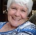 Marlene Ely - Facebook