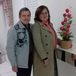 Marlene Ely - @marlene.ely.18 - Instagram