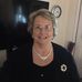 Marlene Ely - Facebook