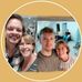 Marlene Ely - Facebook
