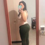 Marlene Ely Gimenez - @marleneelizabeth.gimenez - Instagram