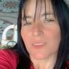 Marlene Ely Gimenez - @marleneelygimenez - TikTok