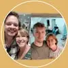 Marlene Ely Lene - @marlene.ely.lene - TikTok