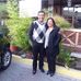 Marlene Ely Pilaguano - Facebook