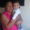 Marlene Ely Pilaguano - @marleneelypilagua - TikTok