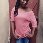 Marlene Oliveira Ely - @marleyoliveira.55joaquim - Instagram
