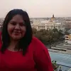 marleneelyde - @marleneelyde - TikTok