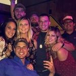 Makayla Marlene Emery - @makaylamarlene1 - Instagram