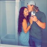 Makayla Marlene Emery - @makaylamkemery - Instagram