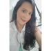 Marilene Amaro - Facebook