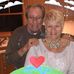 Marlene Emery - Facebook