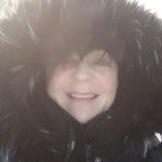 Marlene Emery - @dol5_6 - Instagram