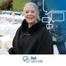 Marlene Emery - Facebook
