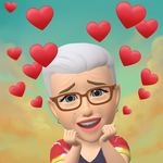 Marlene Emery - @marlene5472 - Instagram