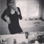 @marlene.englert - Instagram