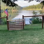Marlene A. Englert - Facebook