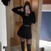 Marlene Engler🥥🧸🎀 - @marlene.engel - TikTok