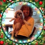 Marlene Englert - @englertmarlene - Instagram