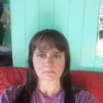 Marlene Englert - Facebook