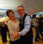Marlene Englert - Facebook