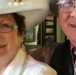 Marlene Englert - Facebook