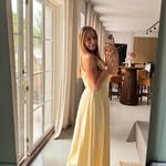 @_marlene.ernst - Instagram
