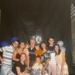 Graciela Marlene Ernst - @graciela.ernst - Instagram