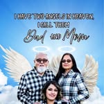 Marlena Ernst - @lilmommie1980 - Instagram