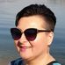 Marlena Ernst - Facebook