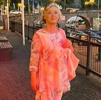 Marlene Ernst - Facebook