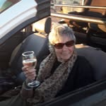 Marlene Ernst - @marlene.ernst.399 - Instagram