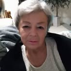 Marlene Ernst - Facebook