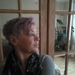 Marlene Ernst - @marleneernst19502018 - Instagram