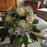 Marlene Ernst - @m.ernst.1 - Instagram