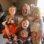 Marlene Ernst - Facebook